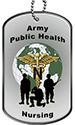 Army Public Health Nursing