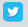 FAHC Twitter
