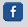 FAHC Facebook